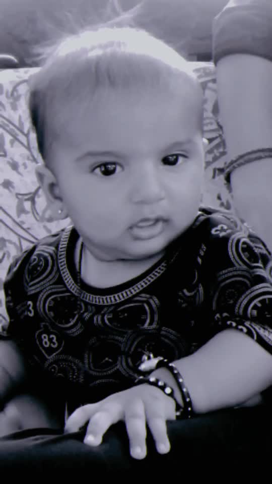 @Harish Raj Purohit