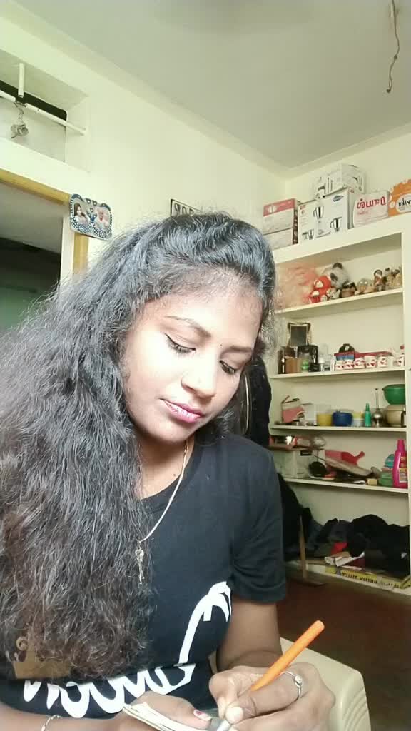 @vijayshanthivijay