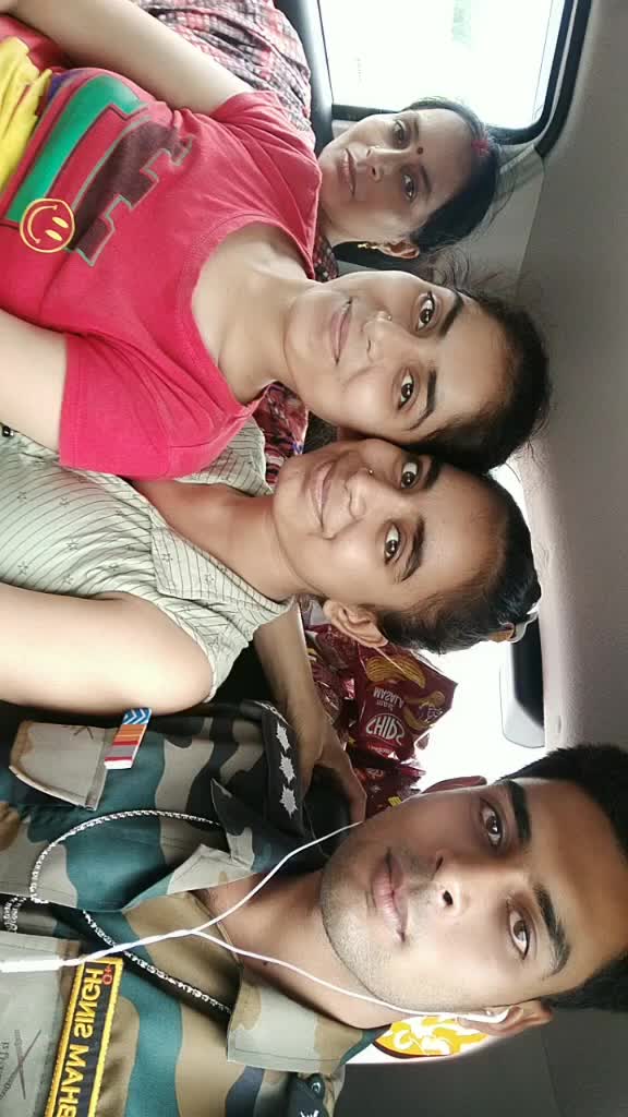 @Shubham Singh