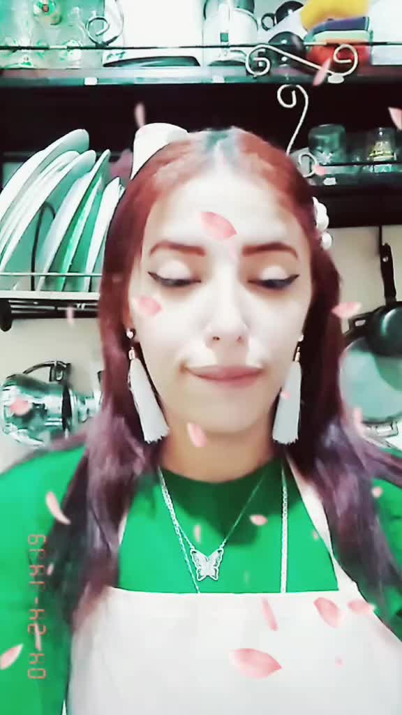 @user4963750851007