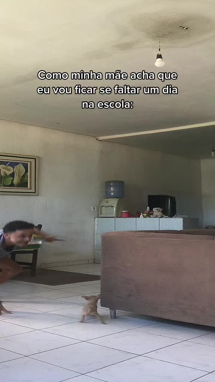 @M&Aacute;RCIO
