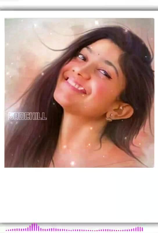 @madhu aluvala