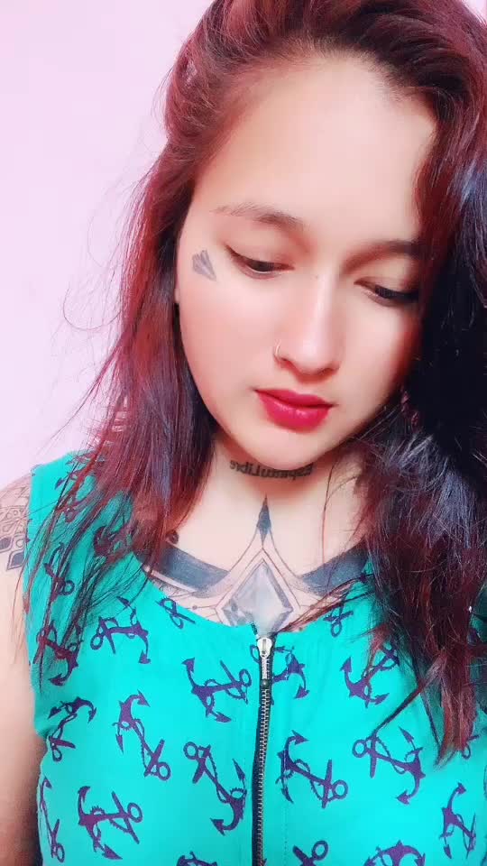 @🌸surekha24🌸