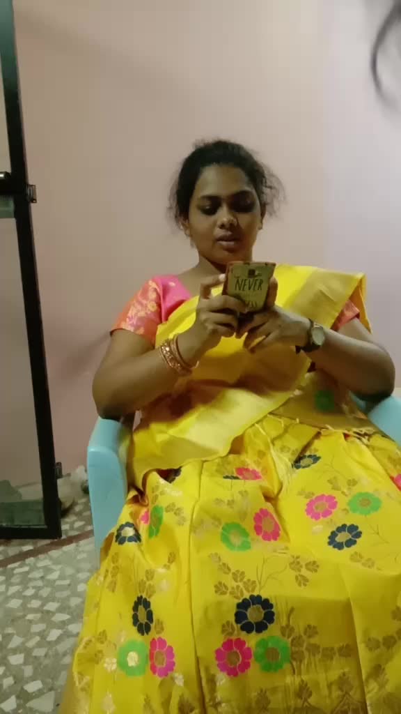 @user938874 Madhuri