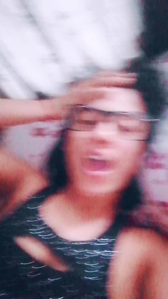 @Mariana Vasquez