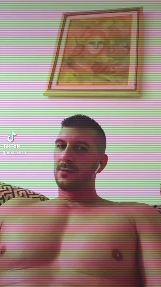 @vukasin pudar