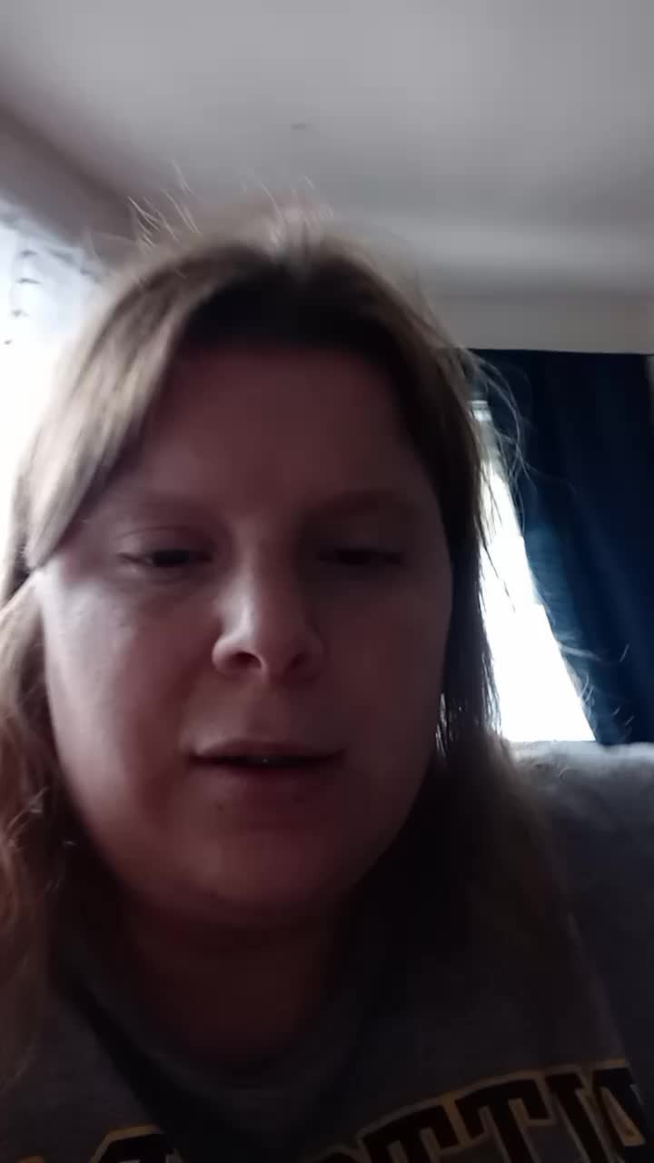 @Marie beautiful