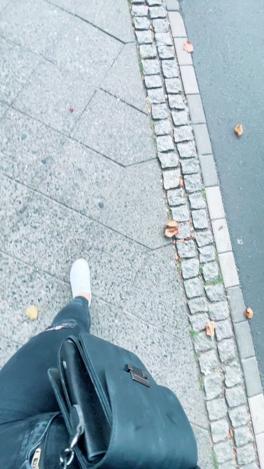 @NUR_313