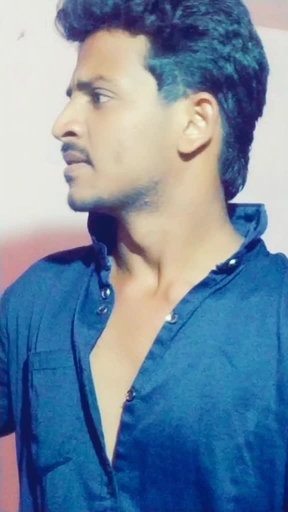 @❤◦•❣◉✿Upendra upi pb
