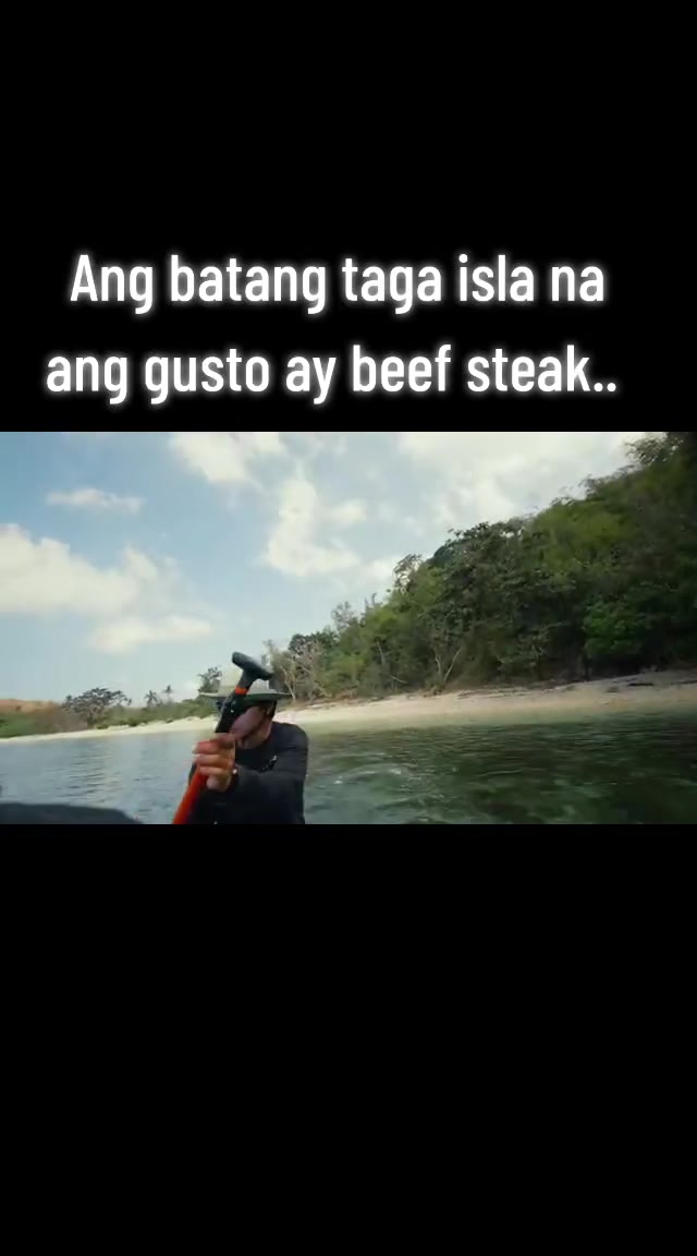 @Ms.Tea RY👁