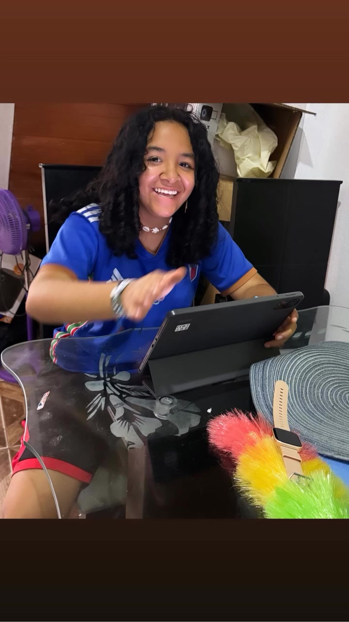 @sonia_1356