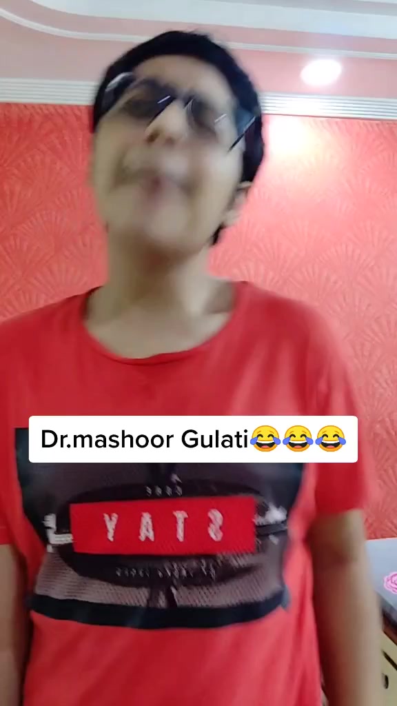 @Anirudh Kothari