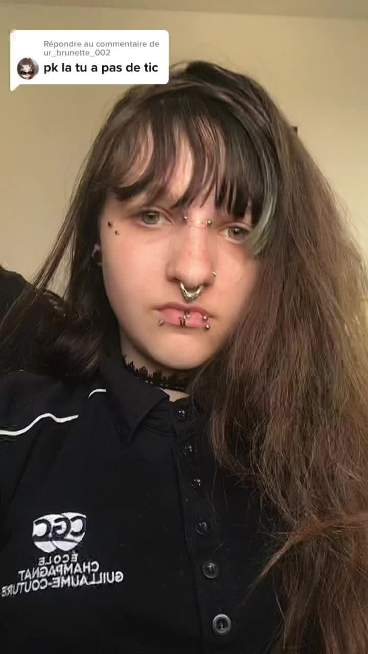 @Jade.ano