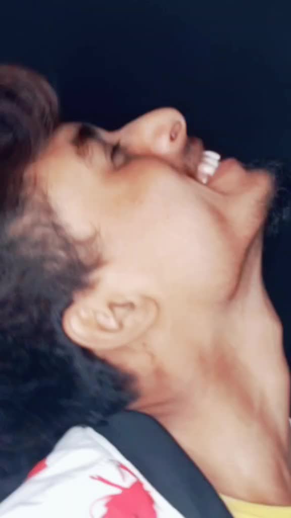 @Pøpïñg Jáñù khäñ🥰