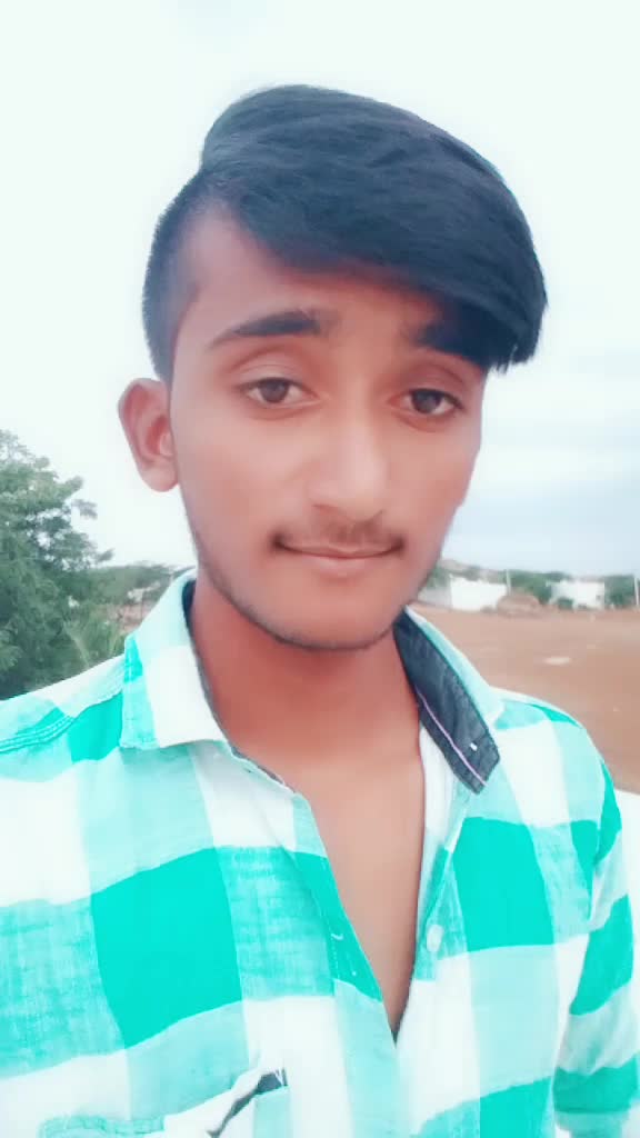 @@ vijay Devarakondda
