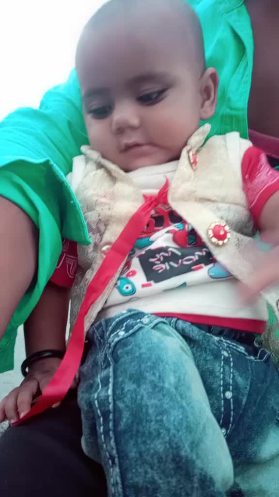 @Afzalkhan007