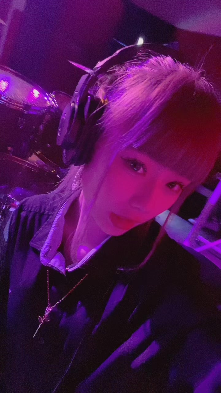 @karen.🌹❤︎