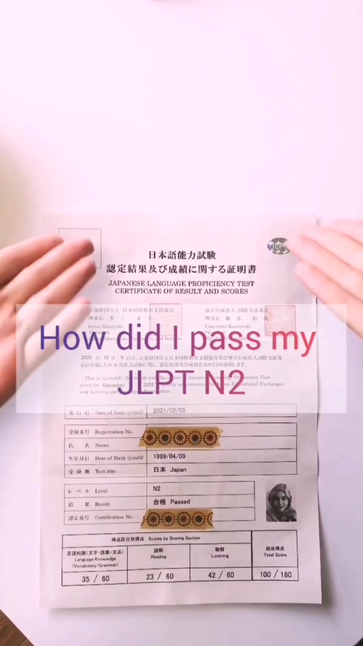 @Mat Jafari