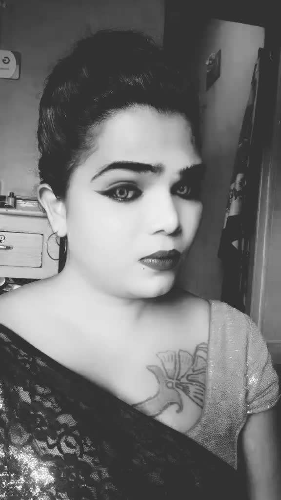 @Maya Fahath