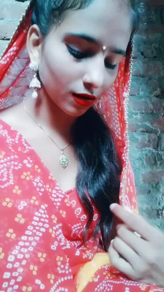 @doll