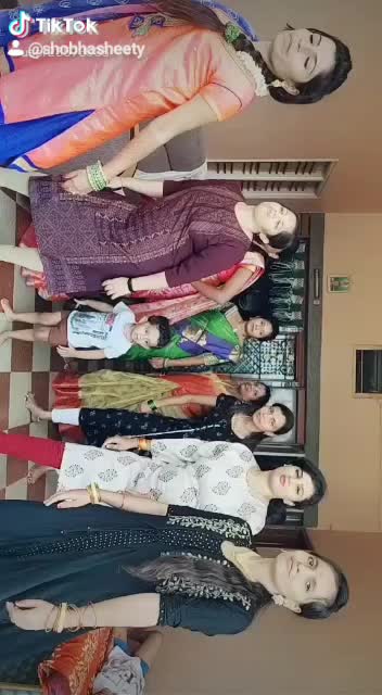 @Lakki Santhu