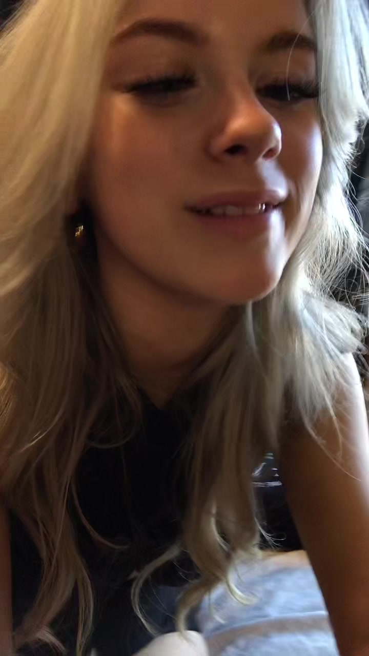 @donnaaaaa