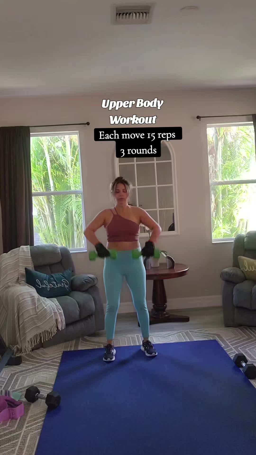 @lisatheitaliangirl