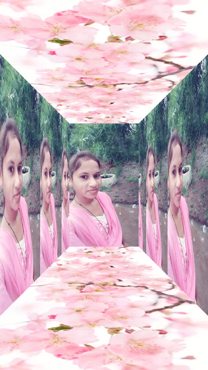 @user27888283preeti
