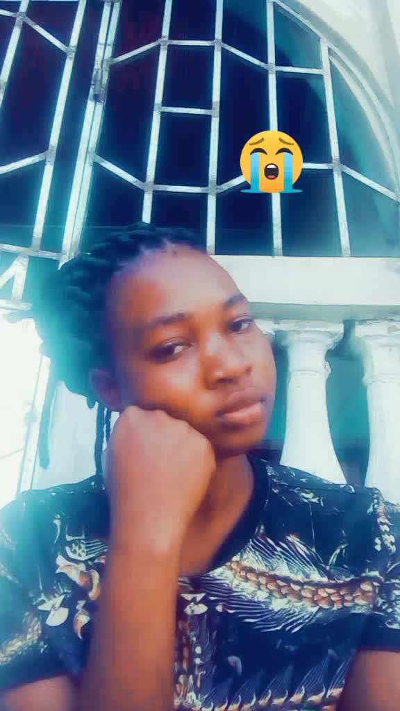@user swanzybeab🥰8587458861156