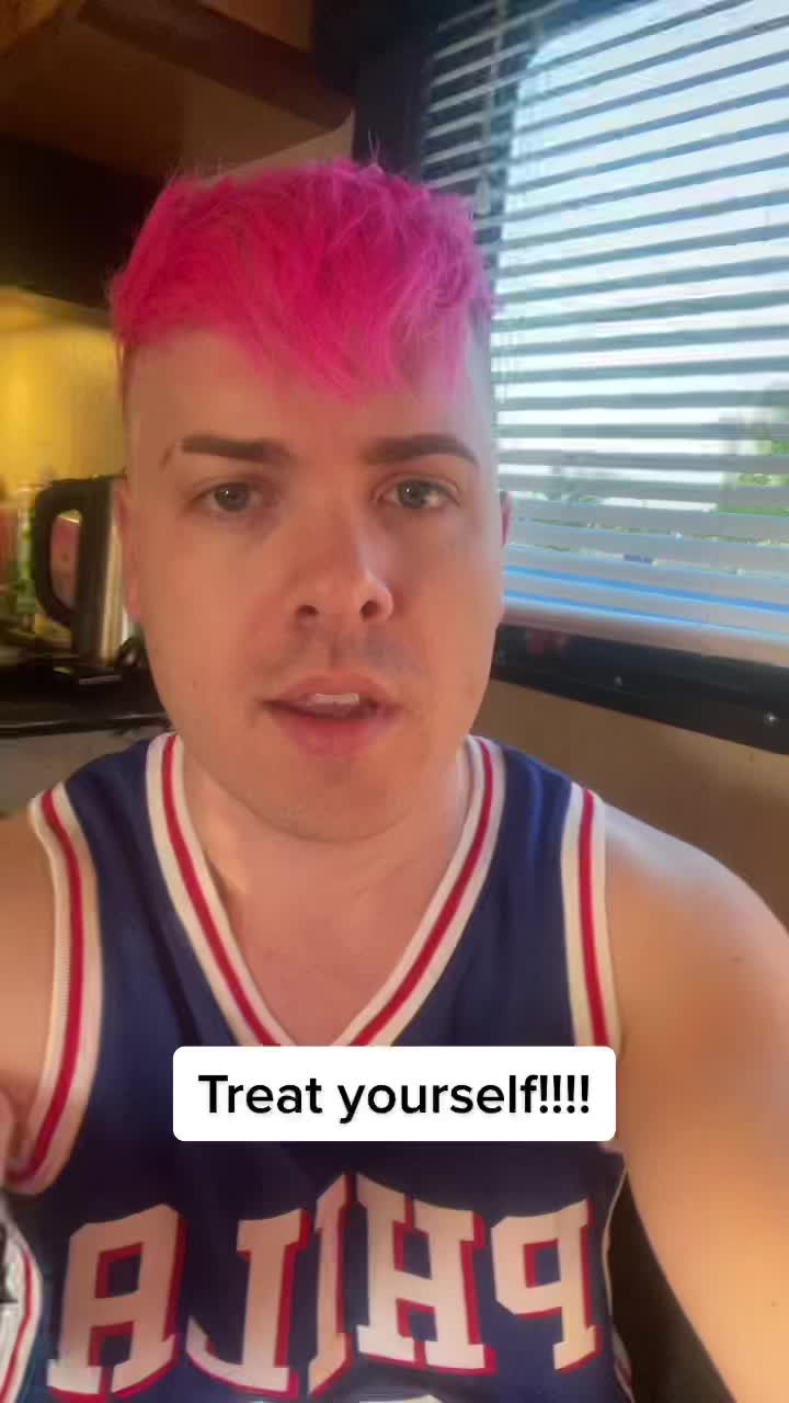 @codycarson