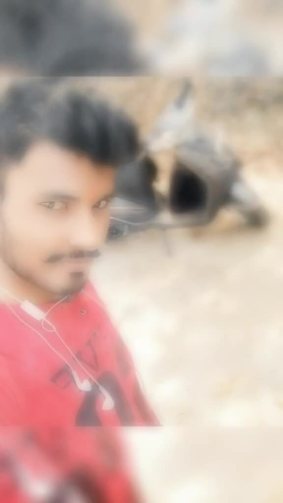 @Mahi Patva