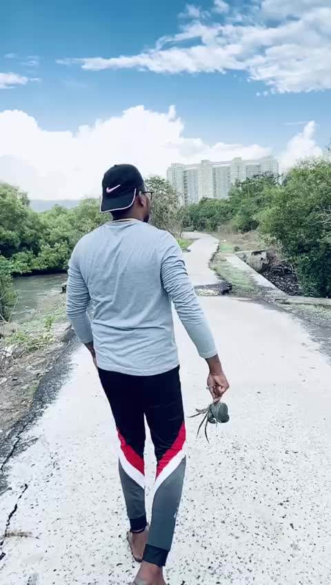@Deva Meher