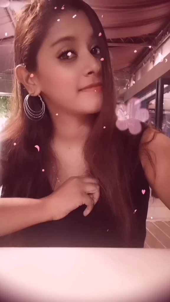 @bhuvibhuveni