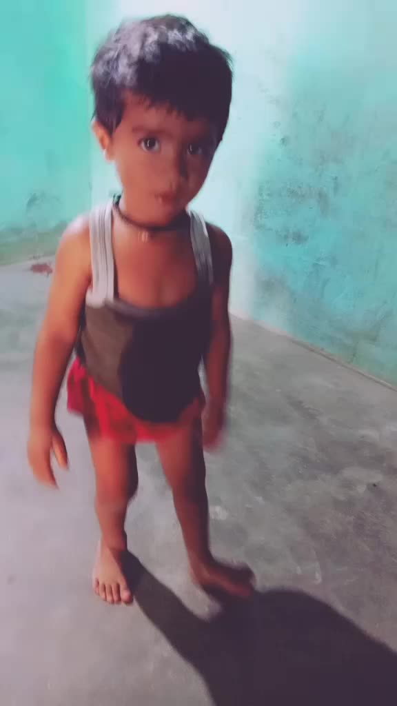 @જય અર્બુદા