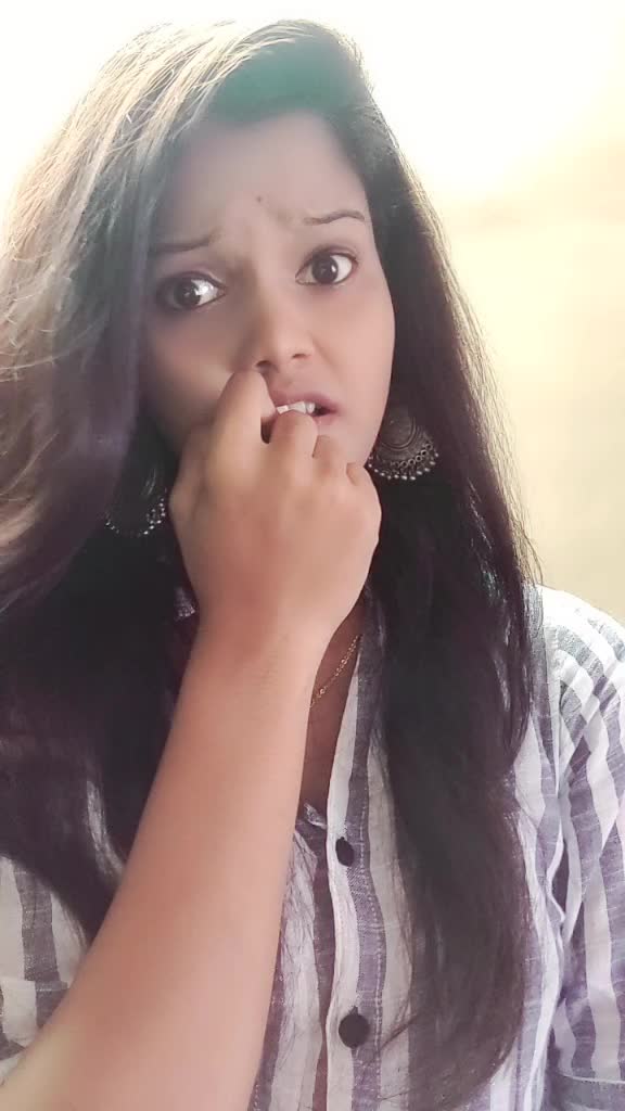 @niki_Gawade_o9