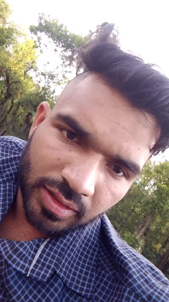 @Monu Singh MAhiya