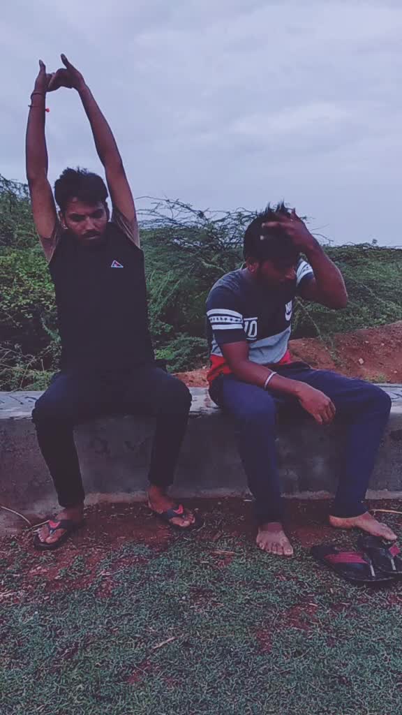 @santhoshkumar