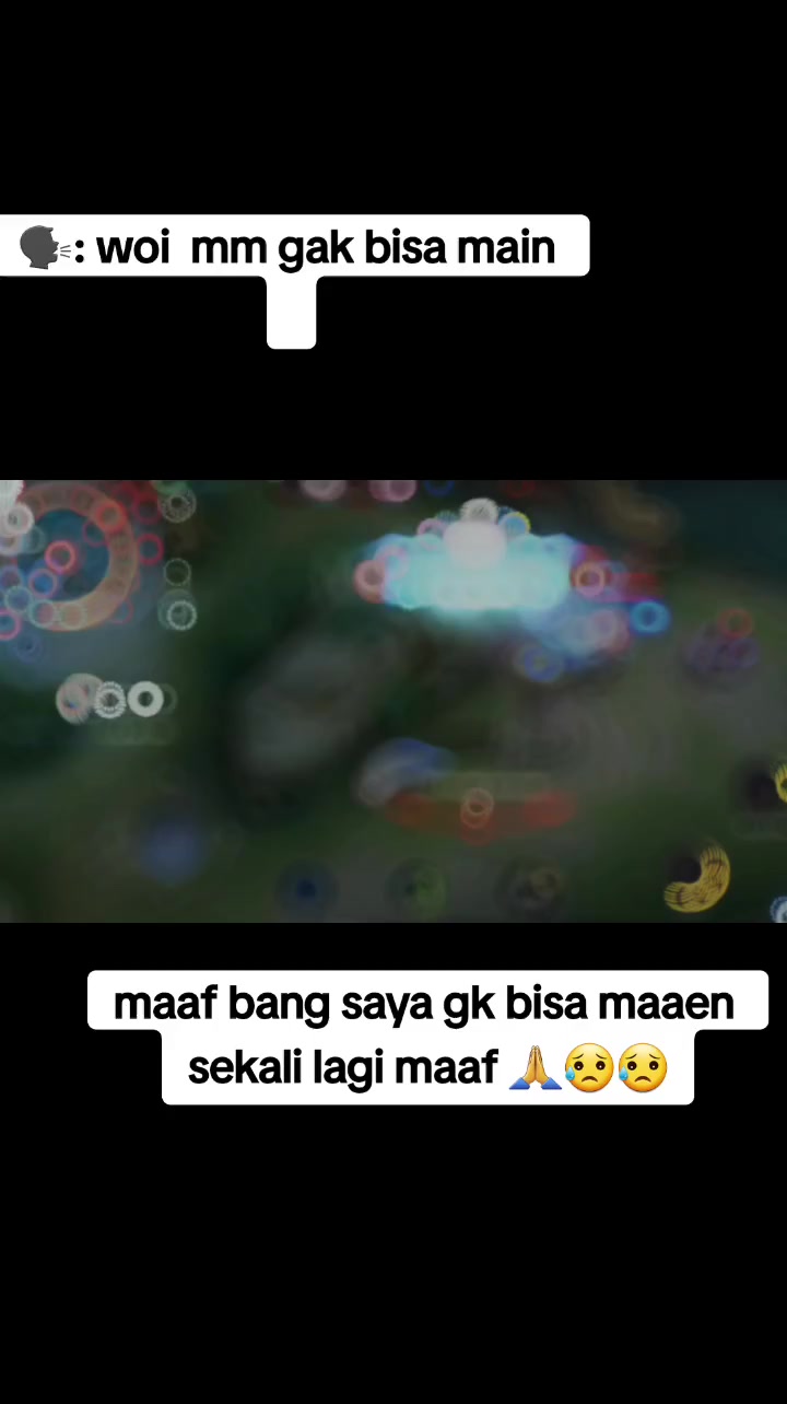 @Bounty_mlbb🥶🥶