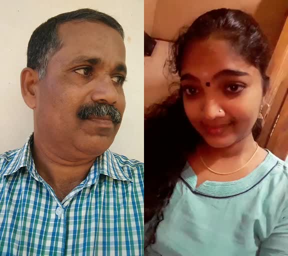 @@Ashokan kanad