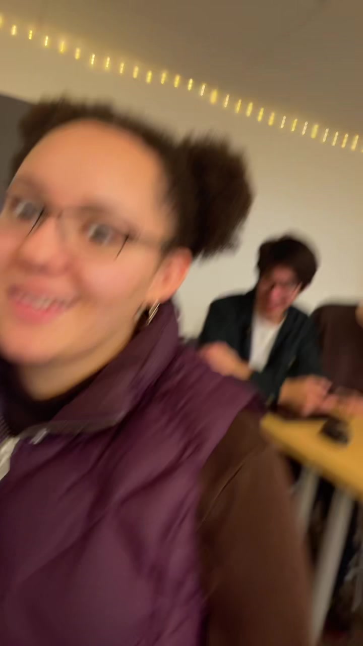 @kari
