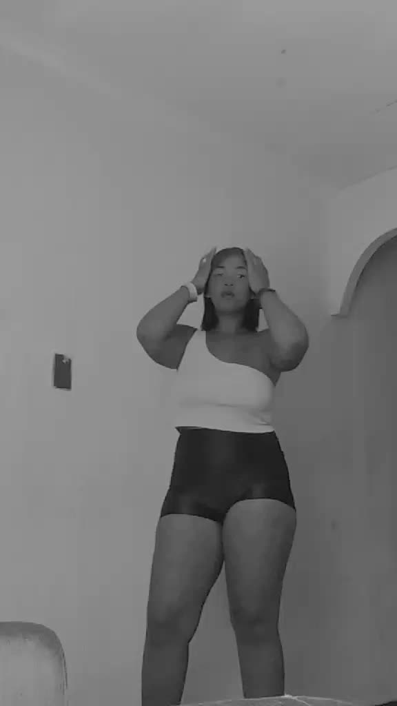 @ashlenejanine_2004