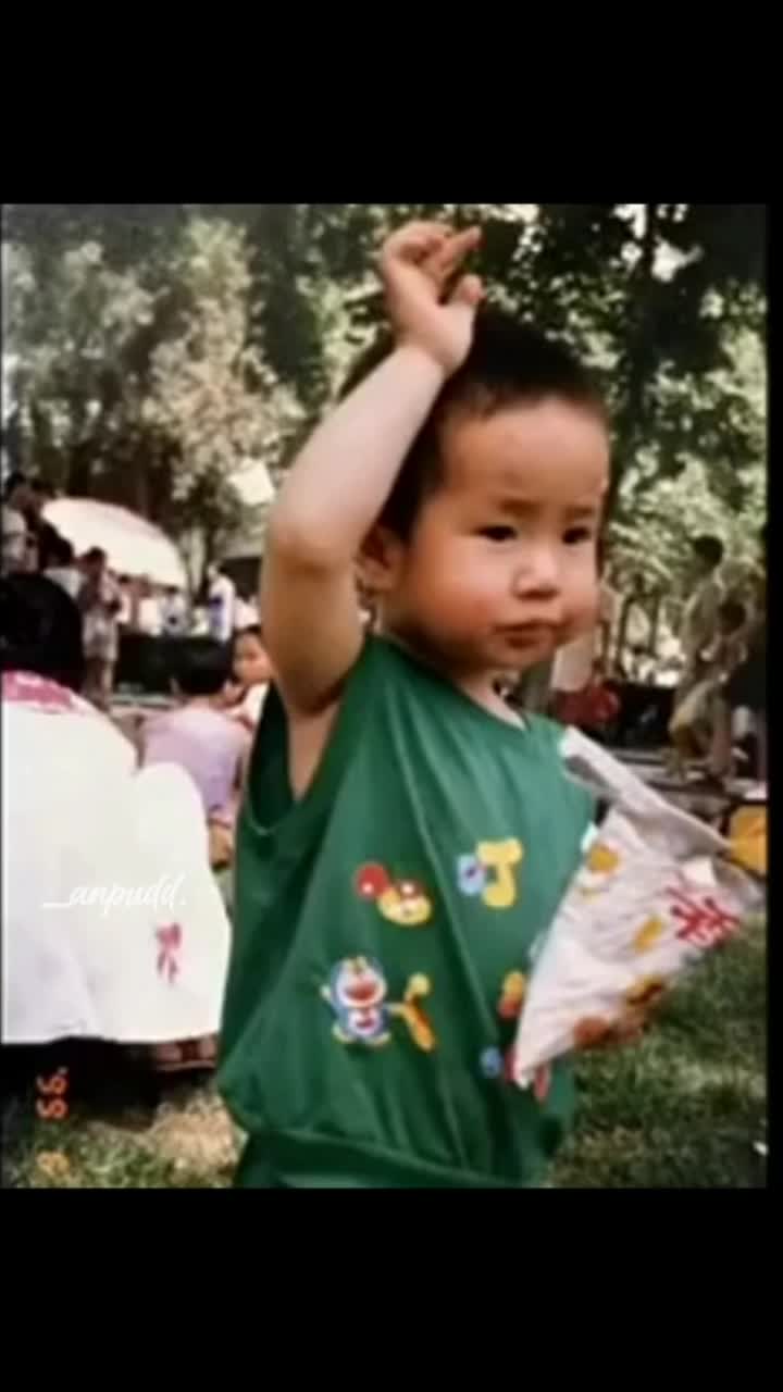 @Khánh An _ WX