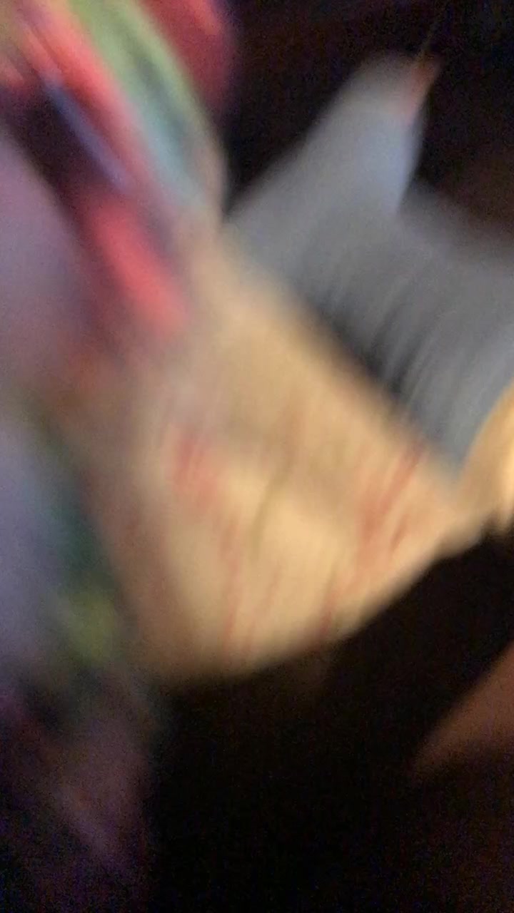 @user7952548528935