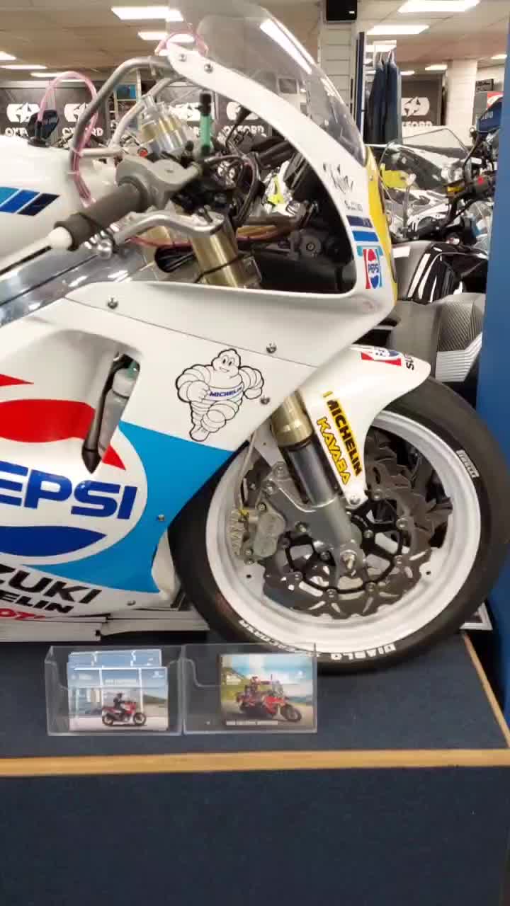 @AppleyardMotorcycles