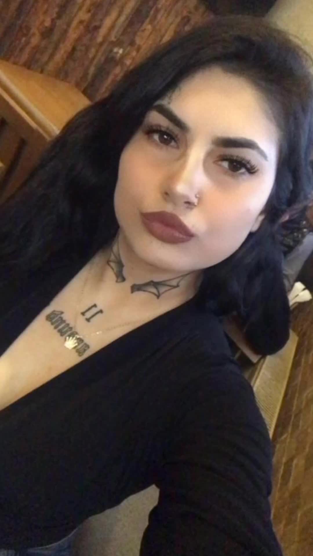 @gizem pehlivan 🖤
