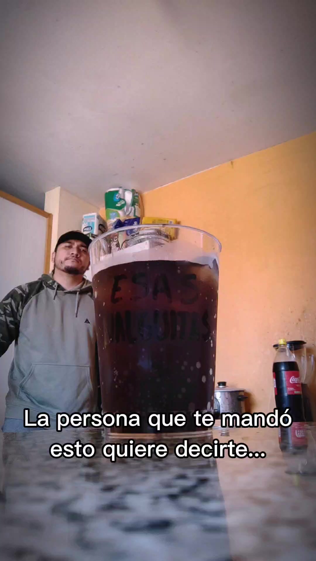 @Chanelo