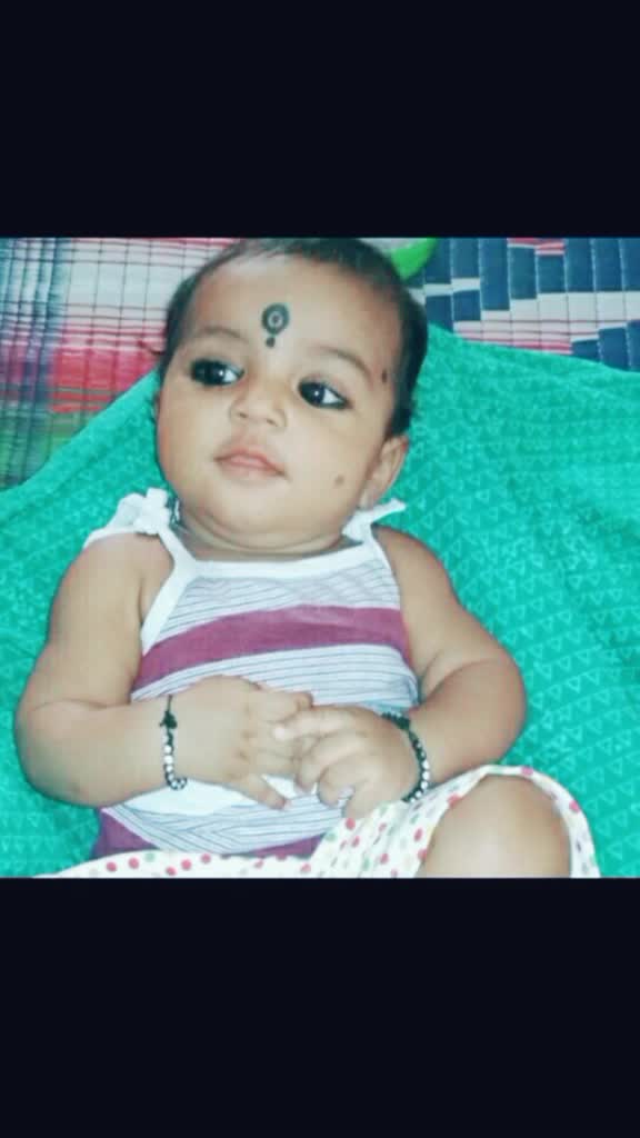 @ravali😍