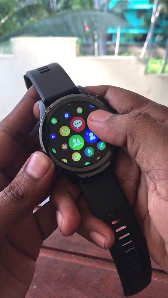 @Tamil TechGuruji