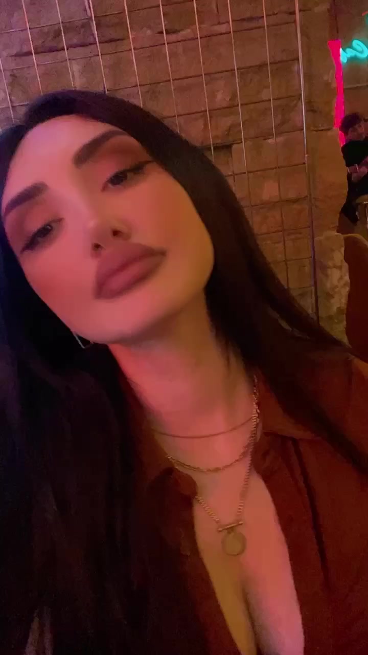 @Nura🐅