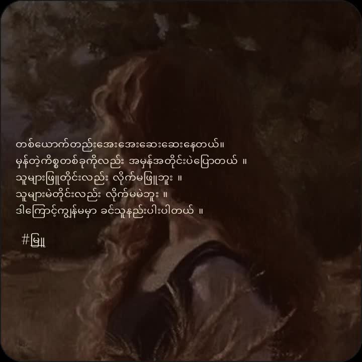 @๐ฃ๐ต๐๐